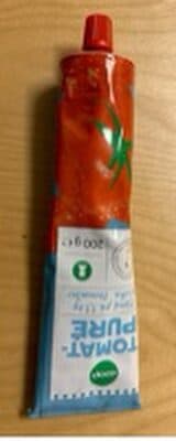 Tomatpur