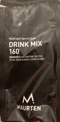 Drink Mix