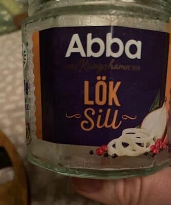 Lksill