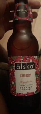Cider