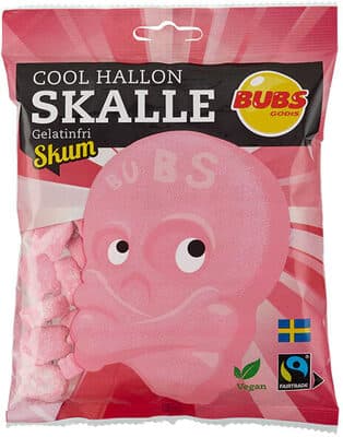 chuches
