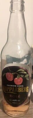 Kopparberg