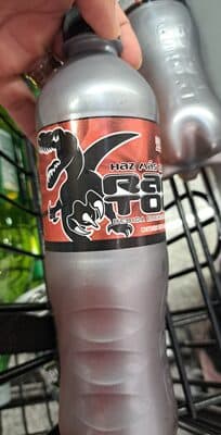 Raptor