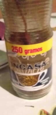 Incasa