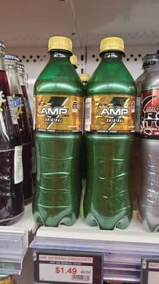 Amp