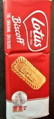 speculoos