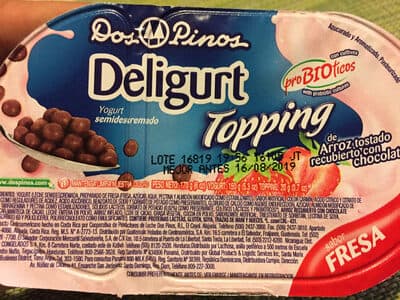 Deligurt