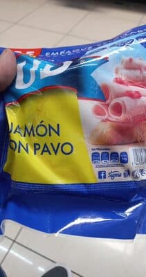 fud