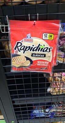 Rapiditas