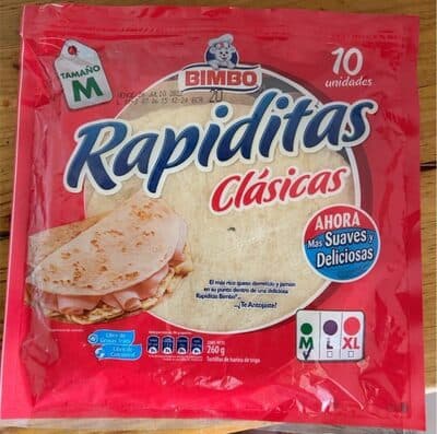 Rapiditas