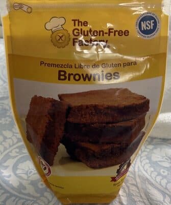 Brownies