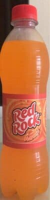 Red Rock