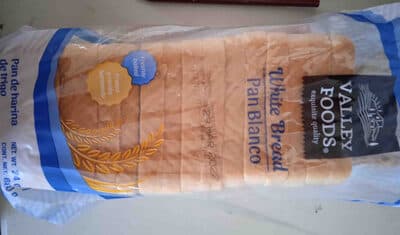 Valley Foods