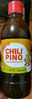 Chilipino