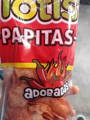 Totis