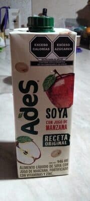 Ades