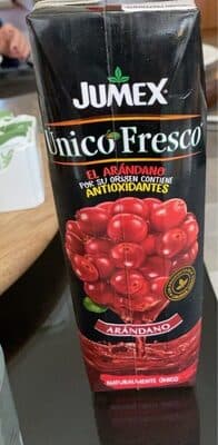 Arandano