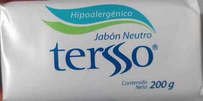 Jabn neutro
