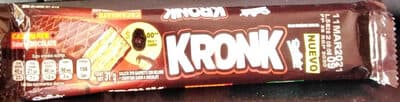 Kronk