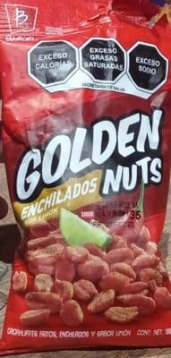 Enchilados
