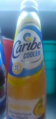 caribe