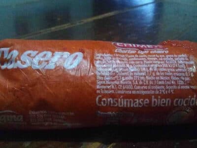 chimex