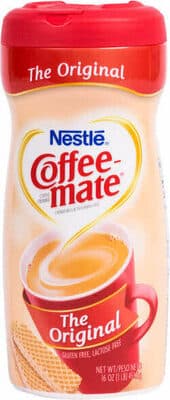 Coffee Mate Original