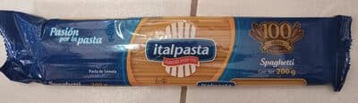 Italpasta