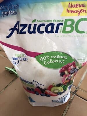 Azcarbc