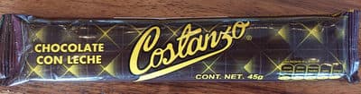 constanzo