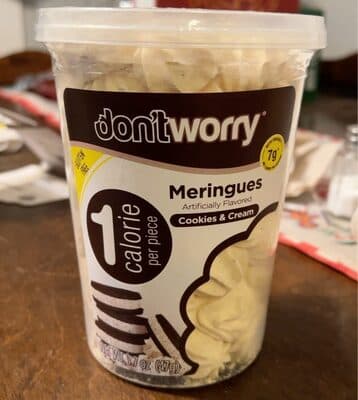 Merinques