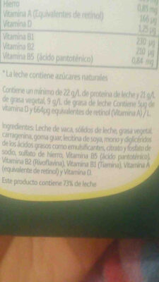 lacti Bulacti Bu