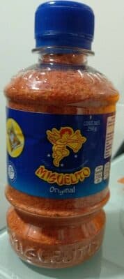 Miguelito