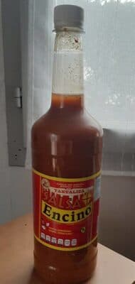 Salsa