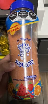 El Original