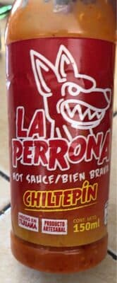 La Perrona