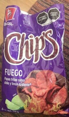 Chips