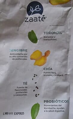 Probiotea