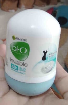 Bi-o
