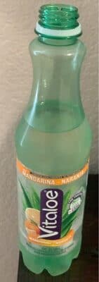 Mandarina