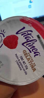 vitalinea