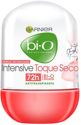 Bi-o