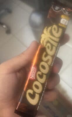 Cocosette