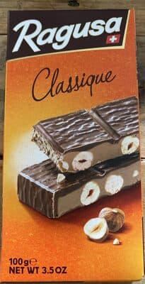 Ragusa Classique