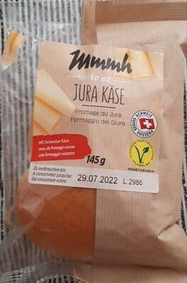 JURA KSE