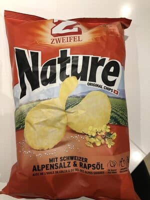Chips