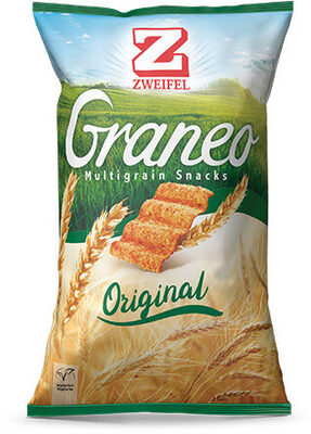 Graneo Original