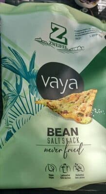 Vaya