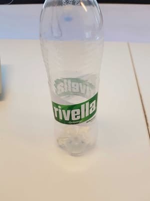 Rivella th vert