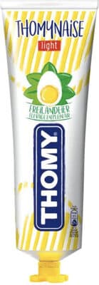 Thomynaise